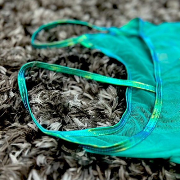 J Valentine top - Picture 5 of 5